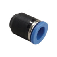 GPPF 08 | 8MM TUBE - CAP