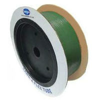 U 1/2(500F G) | 1/2" OD - GREEN - 500FT - POLYURETHANE TUBING