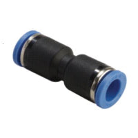 GPUC 10 | 10MM TUBE - UNION