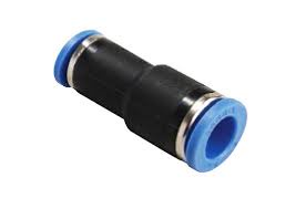 GPG 0403 | 4MM TUBE X 3MM TUBE - REDUCER