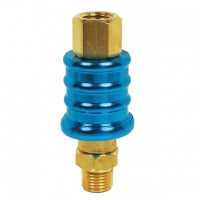 SLV-18 | 1/8" NPT - SLEEVE VALVE (FEMALE INLET)