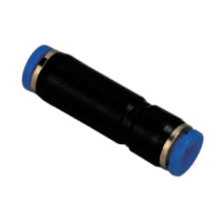 SPU 04 | 4MM TUBE - STOP FITTING UNION