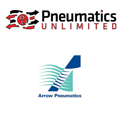 Arrow Pneumatics BKD1206 BOWL KIT (D12-06)