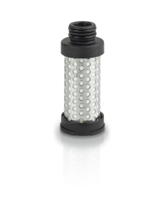 .001 Micron Coalescing Filter Element
