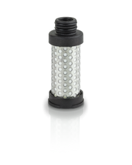 .001 Micron Coalescing Filter Element