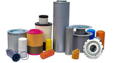 GARDNER DENVER RNCMK2 Aftermarket OEM Equivalent SERVICE KIT - DRYER